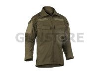 Raider Mk.III Shirt 0