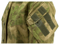 Predator Field Shirt 4