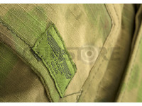 Predator Field Shirt 3