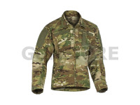 Raider Mk.IV Field Shirt 0