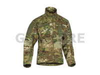 Raider Mk.IV Field Shirt 1