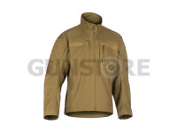 Raider Mk.IV Field Shirt 1