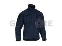Raider Mk.IV Field Shirt 1