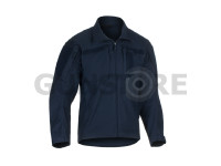 Raider Mk.IV Field Shirt 0