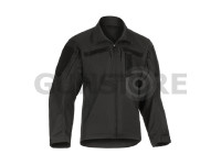 Raider Mk.IV Field Shirt 0