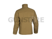 Raider Mk.IV Field Shirt 3