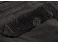 Raider Mk.IV Field Shirt 4