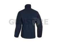 Raider Mk.IV Field Shirt 3