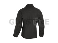 Raider Mk.IV Field Shirt 2