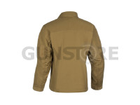 Raider Mk.IV Field Shirt 2
