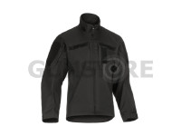 Raider Mk.IV Field Shirt 1