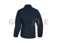 Raider Mk.IV Field Shirt 2