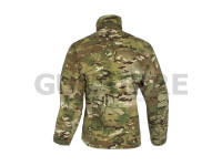 Raider Mk.IV Field Shirt 3