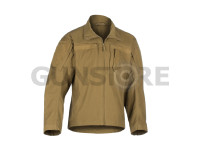 Raider Mk.IV Field Shirt 0