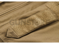 Raider Mk.IV Field Shirt 4