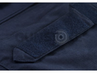 Raider Mk.IV Field Shirt 4