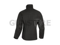 Raider Mk.IV Field Shirt 3