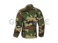 Raider Mk.IV Field Shirt 2