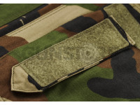 Raider Mk.IV Field Shirt 4