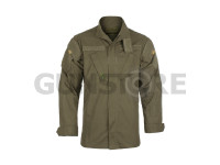 Revenger TDU Shirt 0