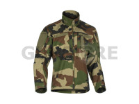 Raider Mk.IV Field Shirt 1