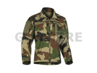 Raider Mk.IV Field Shirt 0