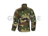 Raider Mk.IV Field Shirt 3