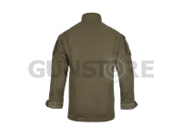 Revenger TDU Shirt 1