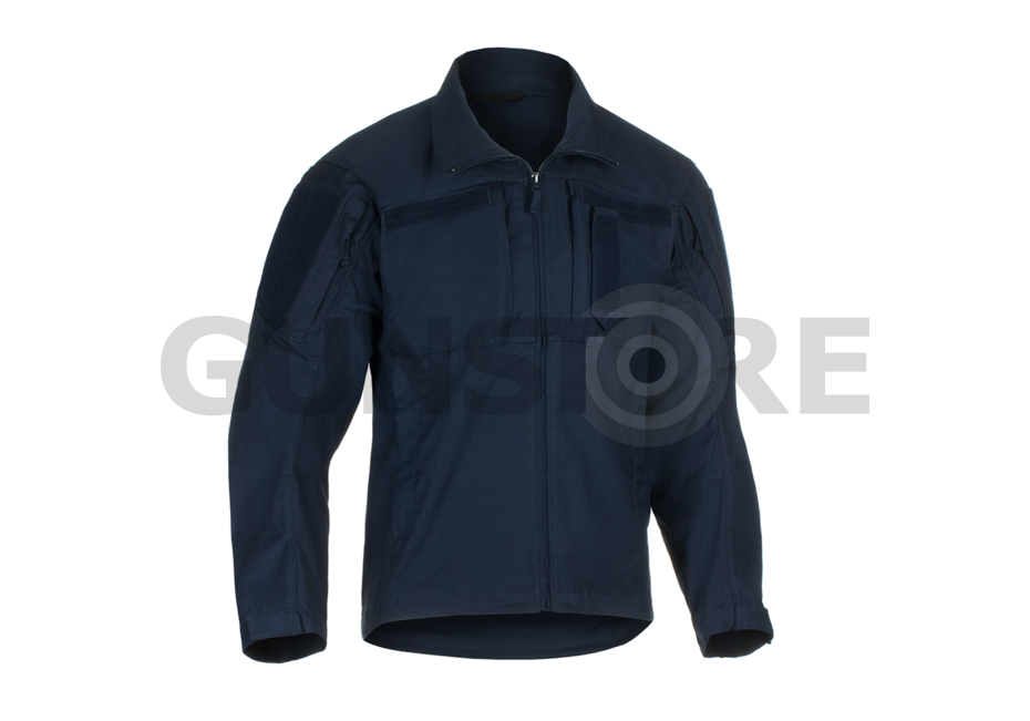 Raider Mk.IV Field Shirt 0
