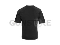 Mk.II Instructor Shirt 2