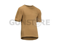 Mk.II Instructor Shirt 1