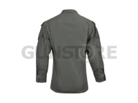 Revenger TDU Shirt 1