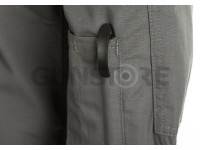 Revenger TDU Shirt 3