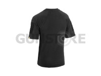Mk.II Instructor Shirt 3