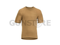 Mk.II Instructor Shirt