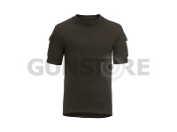 Tactical Tee 0