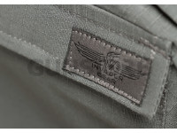 Revenger TDU Shirt 2