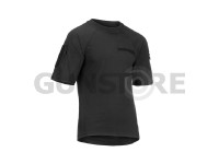 Mk.II Instructor Shirt 1