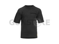Mk.II Instructor Shirt