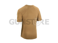 Mk.II Instructor Shirt 3