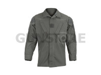 Revenger TDU Shirt