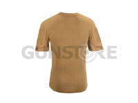 Mk.II Instructor Shirt 2