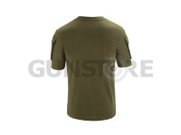 Tactical Tee 1