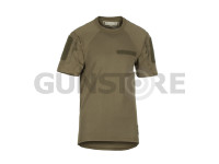 Mk.II Instructor Shirt