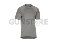 Mk.II Instructor Shirt 0