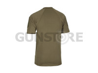 Mk.II Instructor Shirt 1