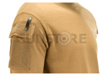 Tactical Tee 2