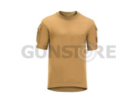 Tactical Tee 0