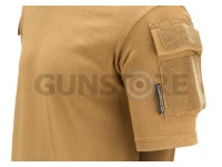 Tactical Tee 3