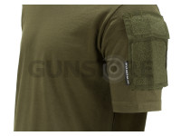 Tactical Tee 3